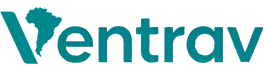 Ventrav
